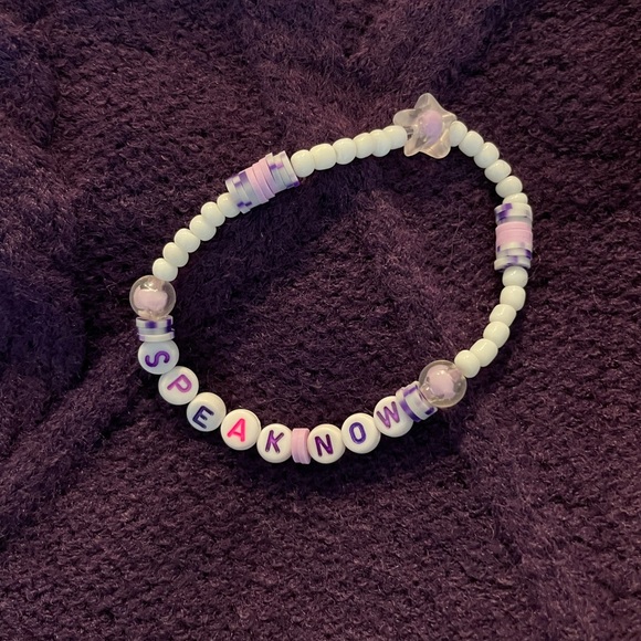 💜 Speak Now cardigan 💜 - Picture 4 of 8